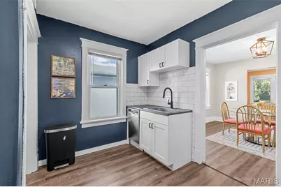 19 Lee Avenue, Ferguson, MO 63135 - Photo 11