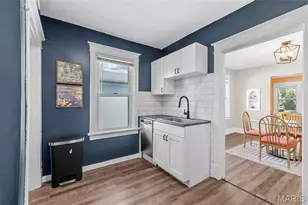 19 Lee Ave, Ferguson, MO 63135 - Photo 11