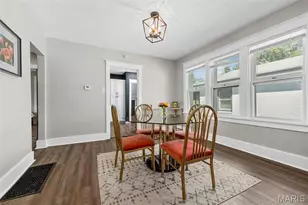 19 Lee Ave, Ferguson, MO 63135 - Photo 7