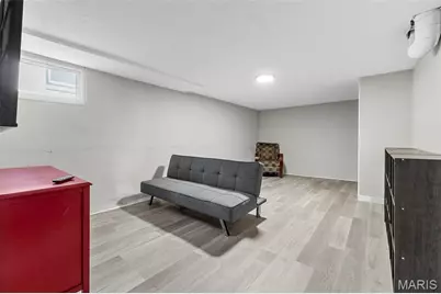 19 Lee Avenue, Ferguson, MO 63135 - Photo 19