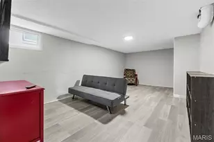 19 Lee Ave, Ferguson, MO 63135 - Photo 19