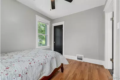 19 Lee Avenue, Ferguson, MO 63135 - Photo 15