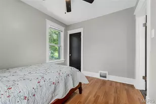 19 Lee Ave, Ferguson, MO 63135 - Photo 15