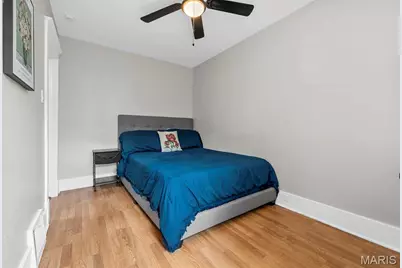 19 Lee Avenue, Ferguson, MO 63135 - Photo 13