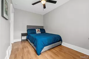 19 Lee Ave, Ferguson, MO 63135 - Photo 13