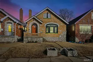 5737 Devonshire Ave, Saint Louis, MO 63109 - Photo 25