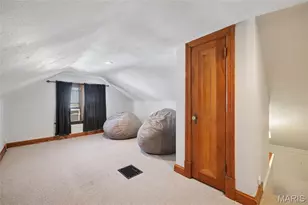 5737 Devonshire Ave, Saint Louis, MO 63109 - Photo 15