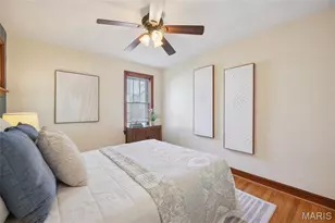 5737 Devonshire Ave, Saint Louis, MO 63109 - Photo 9