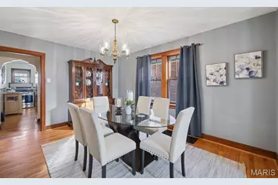 5737 Devonshire Avenue, Saint Louis, MO 63109 - Photo 7