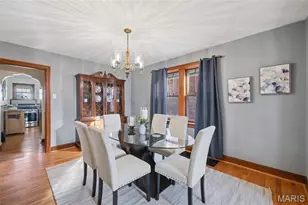 5737 Devonshire Ave, Saint Louis, MO 63109 - Photo 7