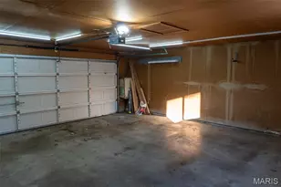 5737 Devonshire Ave, Saint Louis, MO 63109 - Photo 23