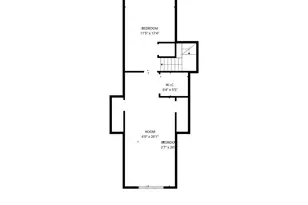 5737 Devonshire Ave, Saint Louis, MO 63109 - Photo 27