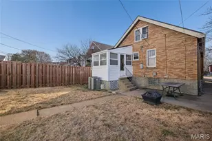 5737 Devonshire Ave, Saint Louis, MO 63109 - Photo 21