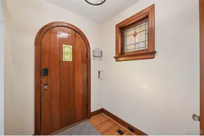 5737 Devonshire Avenue, Saint Louis, MO 63109 - Photo 3