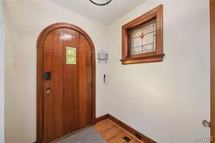 5737 Devonshire Ave, Saint Louis, MO 63109 - Photo 3