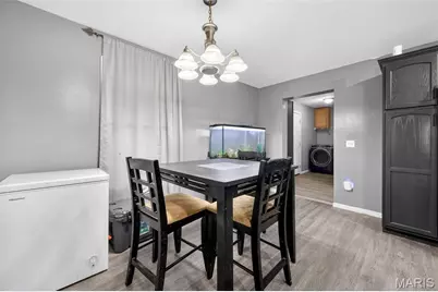 30 Breanna Boulevard, Elsberry, MO 63343 - Photo 15