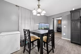 30 Breanna Blvd, Elsberry, MO 63343 - Photo 15