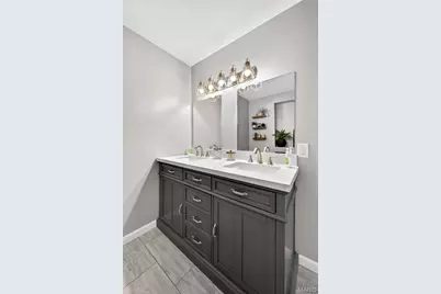 222 Dale Court, Ballwin, MO 63011 - Photo 37