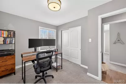 222 Dale Court, Ballwin, MO 63011 - Photo 41