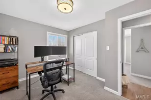 222 Dale Ct, Ballwin, MO 63011 - Photo 41