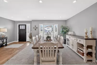 222 Dale Court, Ballwin, MO 63011 - Photo 13