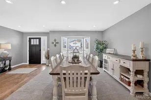 222 Dale Ct, Ballwin, MO 63011 - Photo 13