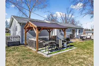 222 Dale Court, Ballwin, MO 63011 - Photo 53