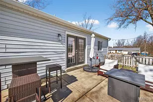 222 Dale Ct, Ballwin, MO 63011 - Photo 47