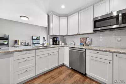 222 Dale Court, Ballwin, MO 63011 - Photo 25