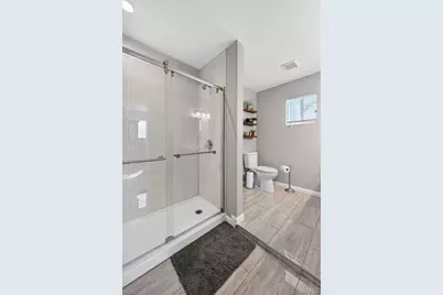 222 Dale Court, Ballwin, MO 63011 - Photo 35