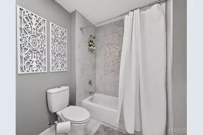 222 Dale Court, Ballwin, MO 63011 - Photo 45