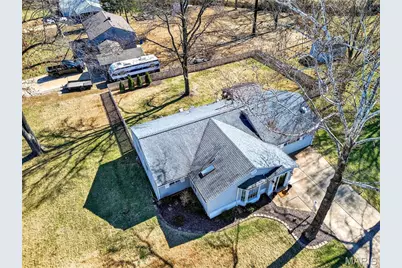 222 Dale Court, Ballwin, MO 63011 - Photo 57