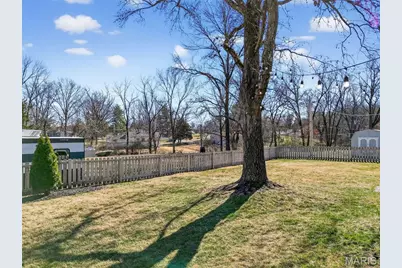 222 Dale Court, Ballwin, MO 63011 - Photo 55
