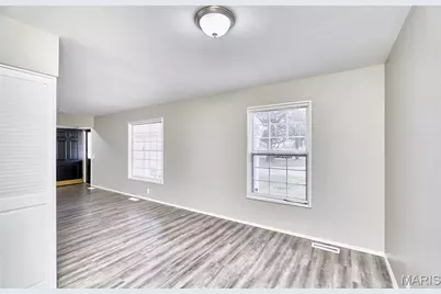 1 Club Grounds North Drive, Florissant, MO 63033 - Photo 9