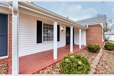 1 Club Grounds North Drive, Florissant, MO 63033 - Photo 3