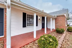 1 Club Grounds N Dr, Florissant, MO 63033 - Photo 3