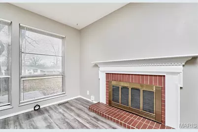 1 Club Grounds North Drive, Florissant, MO 63033 - Photo 21
