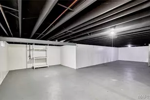 1 Club Grounds N Dr, Florissant, MO 63033 - Photo 39