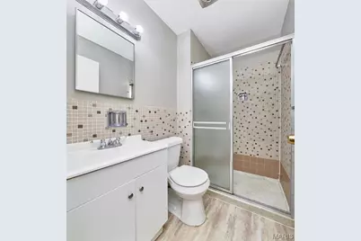 1 Club Grounds North Drive, Florissant, MO 63033 - Photo 27