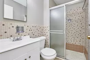 1 Club Grounds N Dr, Florissant, MO 63033 - Photo 27