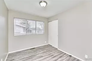 1 Club Grounds N Dr, Florissant, MO 63033 - Photo 29