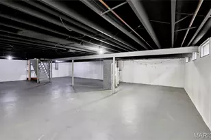 1 Club Grounds N Dr, Florissant, MO 63033 - Photo 41