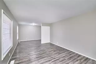 1 Club Grounds N Dr, Florissant, MO 63033 - Photo 5