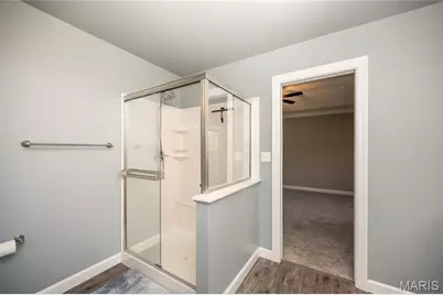 717 Ramblewood Circle, Wentzville, MO 63385 - Photo 27
