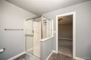 717 Ramblewood Cir, Wentzville, MO 63385 - Photo 27