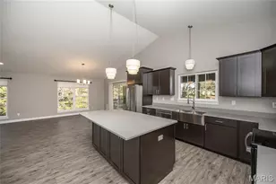 717 Ramblewood Cir, Wentzville, MO 63385 - Photo 15