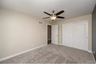 717 Ramblewood Circle, Wentzville, MO 63385 - Photo 29