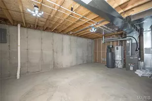 717 Ramblewood Cir, Wentzville, MO 63385 - Photo 41