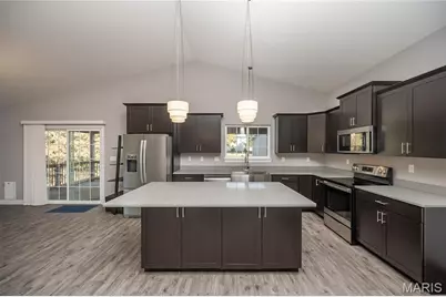 717 Ramblewood Circle, Wentzville, MO 63385 - Photo 13