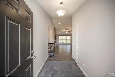 717 Ramblewood Circle, Wentzville, MO 63385 - Photo 5